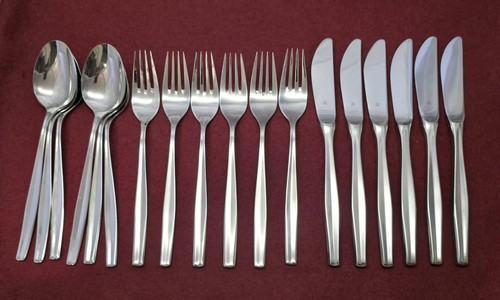 Wmf frankfurt cromargan - wmf,