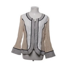 Kriss, Jacke, Damen, Größe