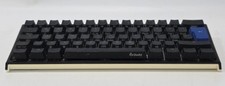 Ducky One 2 Mini  Tastatur