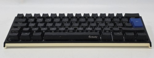 Ducky one mini tastatur - ducky,