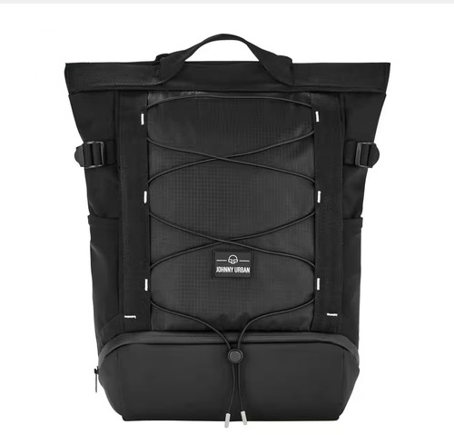 Johnny urban cityrucksack - johnny,