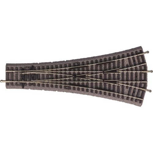 Piko 55425 wege weiche - 55425,