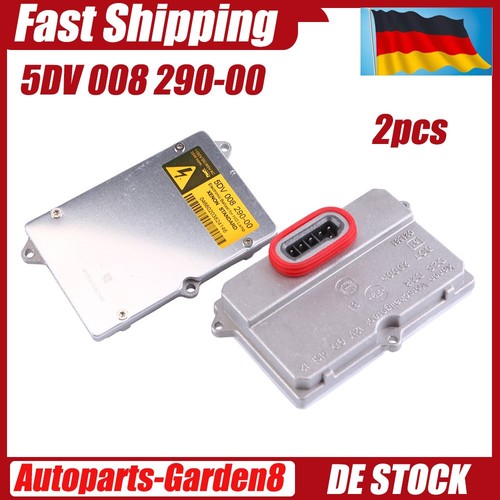Für audi mercedes benz - bmw, 2x