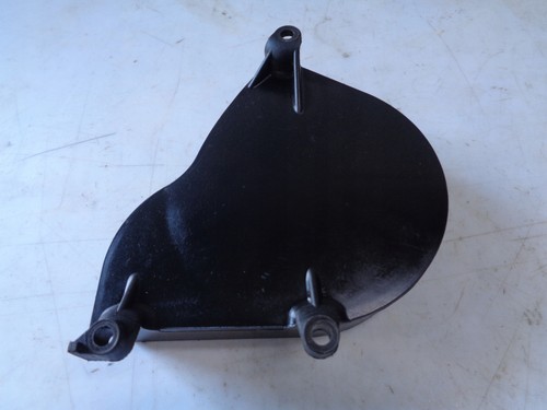 Yamaha tdm 850 3vd - 850,