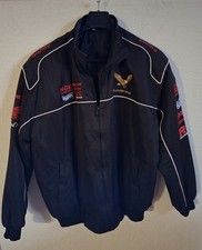 Honda goldwing - honda,