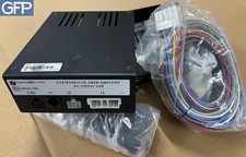 Sirene AS-320DIG GER - 12 V /