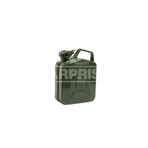 Carpriss approved metallic - carpriss,