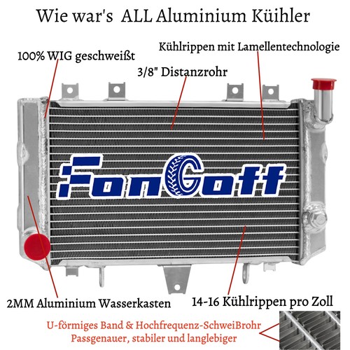 26mm engine cooling - engine, für