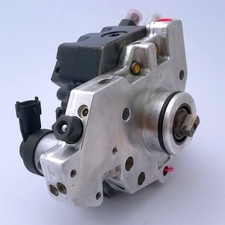 Original Bosch Hochdruckpumpe