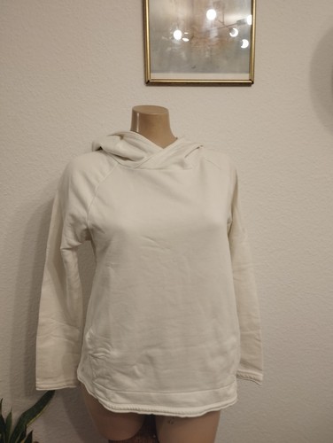 Marc polo hoodie - o',