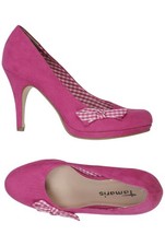 Tamaris Pumps Damen High Heels