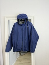 The North Face Regenjacke