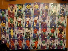 Panini®: World Cup 2006 -
