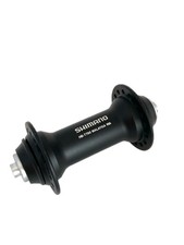 Vorderradnabe shimano deore - vorderradnabe,