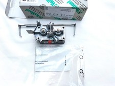 (NEU) Vaillant