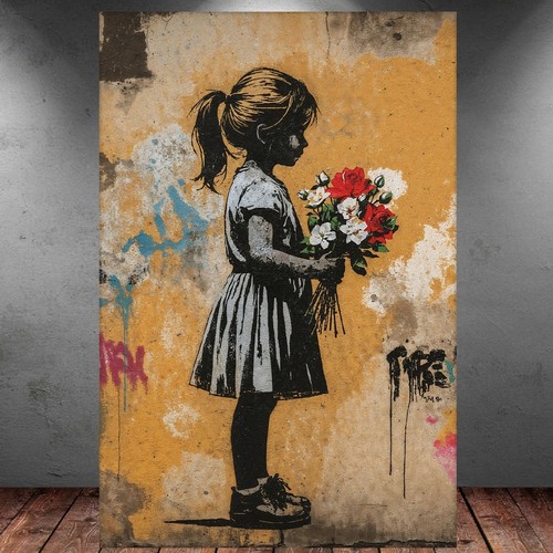 Leinwand bild xxl abstrakt - leinwand,