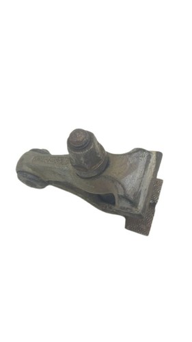 Turnus m160 feilkloben - turnus,