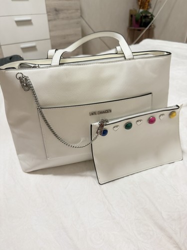 Love moschino damen - moschino,