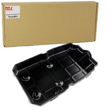 NTY ÖLWANNE AUTOMATIKGETRIEBE