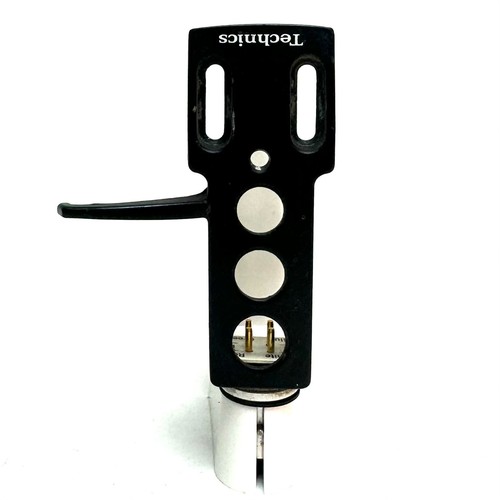 Org technics headshell - technics,