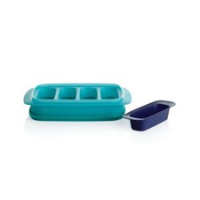 Tupperware Snackparty