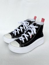 Converse chuck taylor all star - converse,