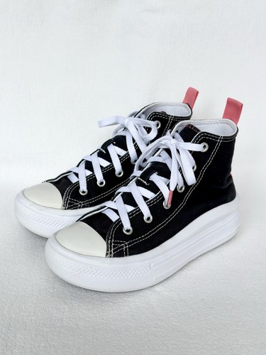 Converse chuck taylor - taylor, all