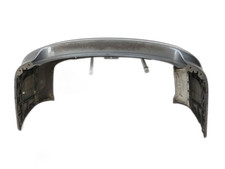 Stoßstange Stoßfänger