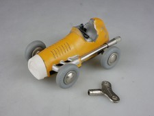 Schuco Micro Racer 1042 # 3