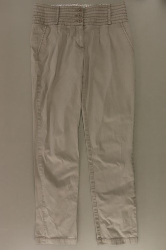 Street one chinohose - hose, für