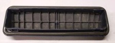 VW Polo 9N1 ventilation flap