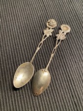 Hildesheimer Rose Tee/Kaffee