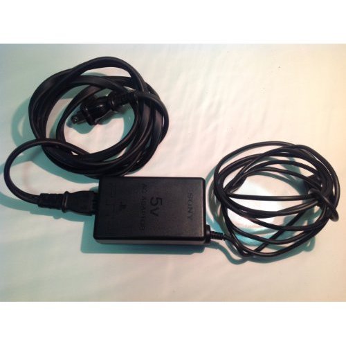 Original oem sony psp - oem,