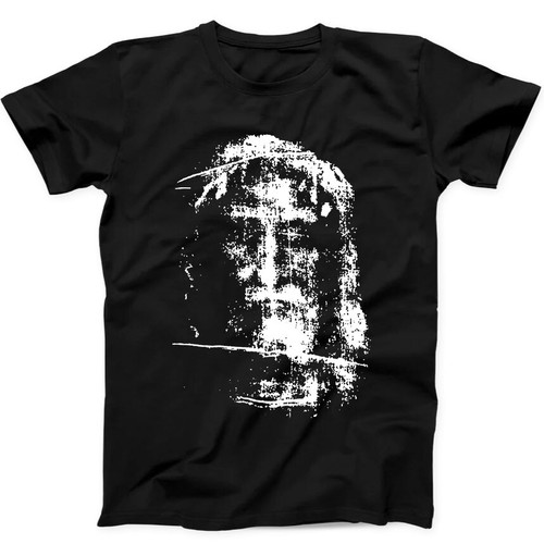 Turiner grabtuch jesus - turiner,