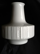 Eschenbach Porzellan Vase