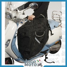 THERMOSCHILD BEINABDECKUNG