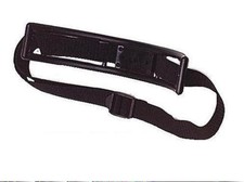 Gasflaschenhalter Flaschenhalter 5/11kg Gasflasche Halter für Wand r75101L NEU