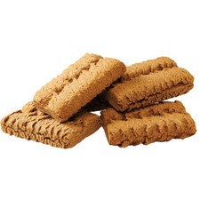 Schecker DOGREFORM Hundekuchen