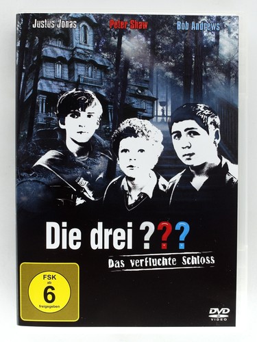 Die drei das - -,
