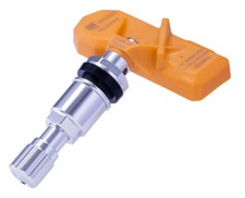 Reifendruckwächter Sensor