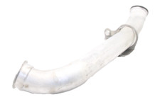 Mercedes Benz Ladeluftleitung Ansaugschlauch0001862042