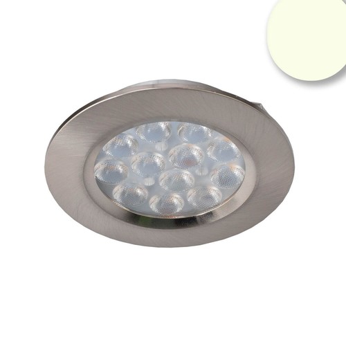 Isoled led - isoled,