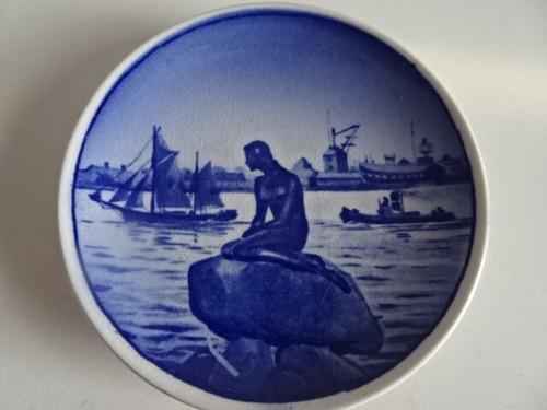Royal copenhagen denmark - royal,