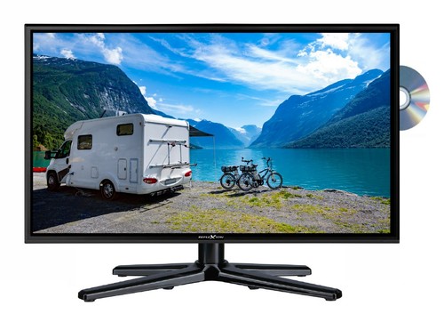 Reflexion ldd247 mit - ldd247,