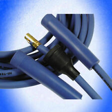 Zündkabel Spiral DODGE