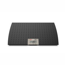 Veterinärwaage Tierwaage -