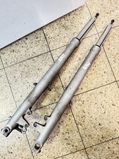 BMW fork stanchions EVO R1150