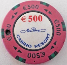 Griechenland, Griechenland