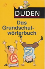 Duden • Das