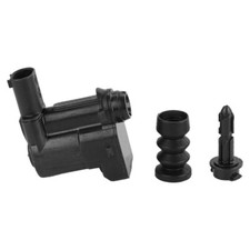 Stellmotor Tankdeckelklappe